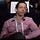 Go to the profile of Yaniv Goldenberg