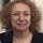 Go to the profile of Sheila Ganz
