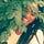 Go to the profile of Maryann Orutugu