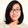 Go to the profile of Angelina Wang