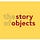 The Story of Objects