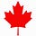 Go to the profile of Canadian Online Casinos