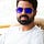 Go to the profile of Pranay Saini