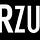 DARZUKA