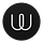 Go to the profile of Wire Release Notes