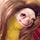 Go to the profile of Кристина