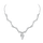 Go to the profile of Evara Platinum Jewellery