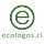 ecologos