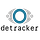 Go to the profile of Detracker