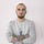 Go to the profile of Alexander Kovalev