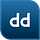 Go to the profile of Digitaldoc Software Ltda