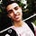 Go to the profile of Luiz Lázaro