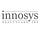 Go to the profile of Innosys Beauty Care IBS