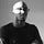 Corey Hobbs
