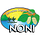 Go to the profile of Hawaiian Organic Noni