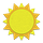 Sunshine reloaded