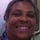 Go to the profile of Sokari Ekine