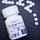 Go to the profile of armodafinilstore online