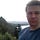 Go to the profile of Eric Hagemann