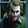 Go to the profile of jokerisgoodman
