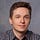 Go to the profile of Konstantin Tarkus
