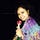 Go to the profile of Ankita Sinha
