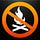 Go to the profile of Barocook