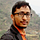 Arun K. Mahara