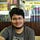 Go to the profile of Gaurav Lele