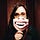 Go to the profile of Joy Toose