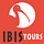 Go to the profile of ibis egypt tours