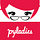 PyLadies Duque de Caxias