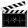 Go to the profile of Vida de Cinema
