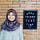 Go to the profile of Avida Sa'ya