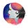 Go to the profile of A Chronic Voice