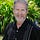 Go to the profile of John Byrne Barry