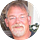 Go to the profile of Niels Rasmussen
