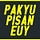 Go to the profile of pakyupisaneuy