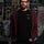 Go to the profile of J.J. Anselmi