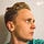 Go to the profile of Ilya Buravchikov