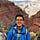 Go to the profile of David Tao