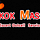 Go to the profile of Layla Bangkok Massage