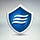Go to the profile of Legacy Assurance Plan