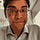 Go to the profile of Ravi Sinha