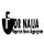 Go to the profile of For Naija