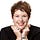Go to the profile of Andrea Besikof Kalmans
