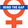 Mind The Gender Gap