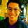 Go to the profile of Elvis Ge