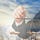 PersonalInjuryLawyerPittsburghPA
