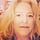 Go to the profile of Julie Gray